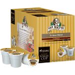 Van Houtte 50789 KEU Eclipse Blnd xtra Bo Best Price