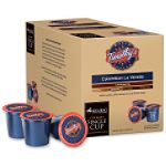 Keurig Columbia La Vereda K - Cup Single Serving Coffee 108 - ct
