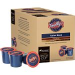 Timothy's 4601 KEU Italian Blend