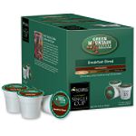 Keurig Breakfast Blend K - Cup Single Serving Coffee 108 - ct
