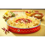El Paso 10051 SES Heated Platter EP