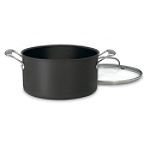 Cuisinart 6Qt Stockpot W/Cover