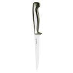 Mundial Future Fully Forged Cutlery 6