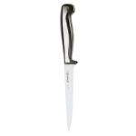 Mundial Future Fully Forged Cutlery 6