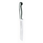 Mundial Future Fully Forged Cutlery 8