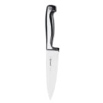 Click here to buy Mundial Future Fully Forged Cutlery 6