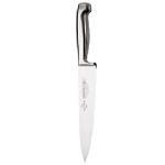 Mundial Future Fully Forged Cutlery 8