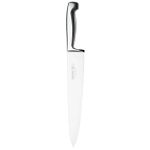 Mundial Future Fully Forged Cutlery 10