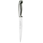 Mundial Future Fully Forged Cutlery 8