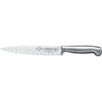 Mundial Future Fully Forged Cutlery 8