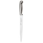 Mundial Future Fully Forged Cutlery 10