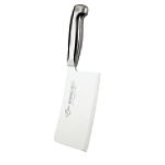 Mundial Future Fully Forged Cutlery 6