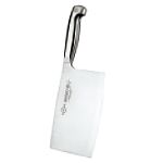 Mundial Future Fully Forged Cutlery 6?