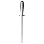 Mundial Future Fully Forged Cutlery 10