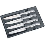 Mundial Future Fully Forged Cutlery 4 Piece 5