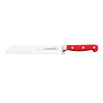 Click here to buy Mundial 5100 Series Red Fully Forged Cutlery 8