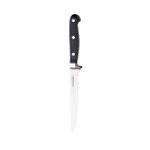 Mundial 5100 Series Black Fully Forged Cutlery 6