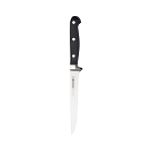 Click here to buy Mundial 5100 Series Black Fully Forged Cutlery 6