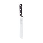 Click here to buy Mundial 5100 Series Black Fully Forged Cutlery 8