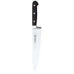 Click here to buy Mundial 5100 Series Black Fully Forged Cutlery 8