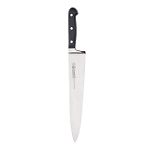 Mundial 5100 Series Black Fully Forged Cutlery 10