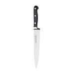 Mundial 5100 Series Black Fully Forged Cutlery 8