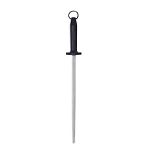 Mundial 5100 Series Black Fully Forged Cutlery 10