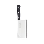 Mundial 5100 Series Black Fully Forged Cutlery 6