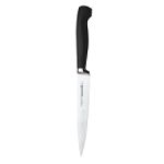 Mundial Elegance Fully Forged Cutlery 6" Utility - Straight Edge
