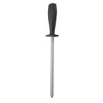 Mundial Elegance Fully Forged Cutlery 10