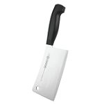 Mundial Elegance Fully Forged Cutlery 6