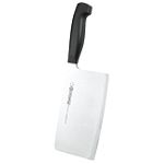 Mundial Elegance Fully Forged Cutlery 6?