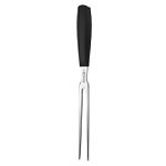 Mundial Elegance Fully Forged Cutlery Carving Fork