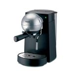 Bosch Espresso / Coffee Maker