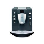 Bosch Benvenuto Coffee Grinder / Maker