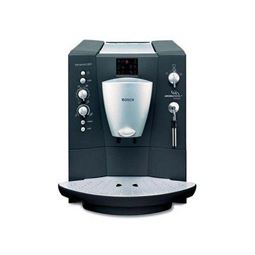 Bosch Benvenuto Coffee Grinder   Maker 