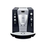 Bosch Benvenuto Deluxe Programmable Coffee Grinder   Maker by Sitoa Corporation