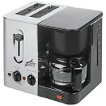 Kalorik Team Breakfast Set