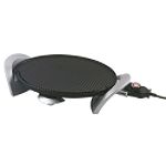 Kalorik Team Table Grill