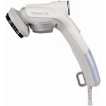 Rowenta ProSteam Handheld Steambrush
