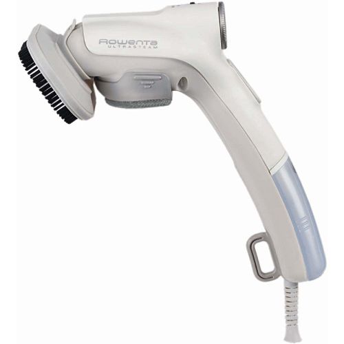 Rowenta ProSteam Handheld Steambrush - DR5020 Best Price