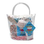 Sassafras Mini Cupcake Kit