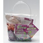 Sassafras Alien Pizza Kit