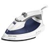 QuickPress&reg; Steam Iron