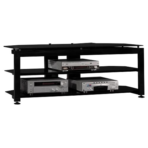 Buy Bush Universal TV   VCR Video Base
