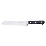 Click here to buy Henckels Classic 7 in. Bread Knife.