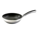 Farberware 8 in. Millennium Soft Touch Open Skillet
