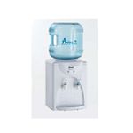 Avanti WD29EC Table Top Cold and Room Temperature Water Dispenser (white) by Sitoa Corporation