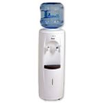 Avanti Cold and Room Temp. Water Dispenser by Sitoa Corporation