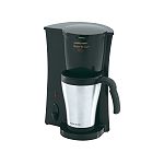 Black & Decker Brew N Go by Black & Decker